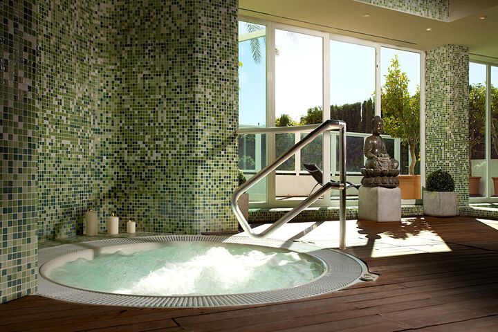 Wellness Treatments