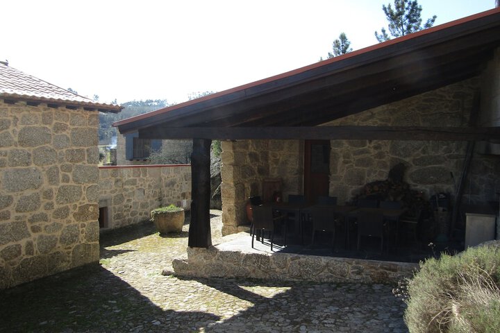 Terrace/Patio 82 of 88