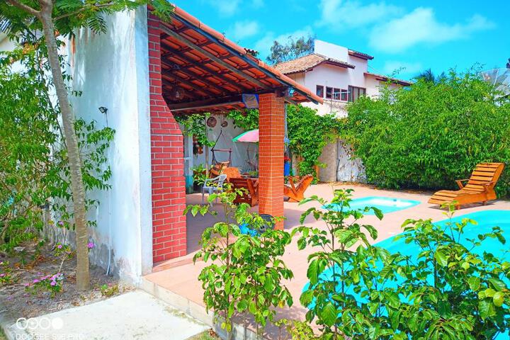 Residencial Mar Da Galileia