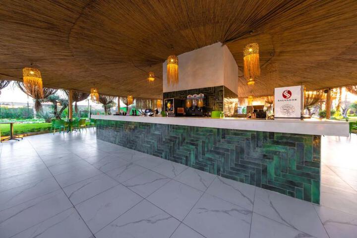 General 55 of 100