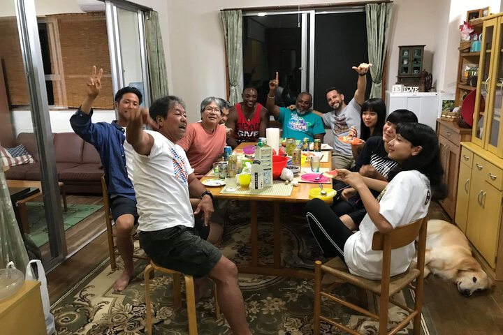 Dining 13 of 14