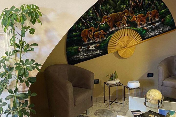 Hotel Interior 2 of 48