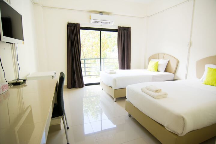 Room 20 of 44