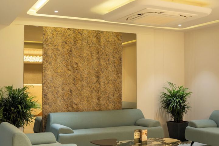 Hotel Interior 89 of 90