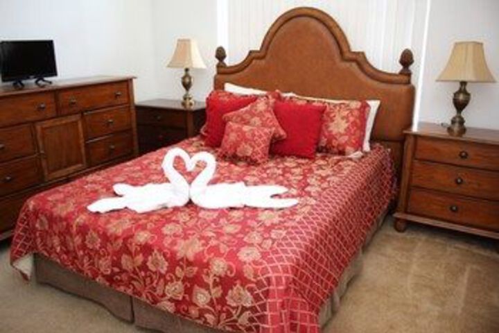 Room 8 of 23