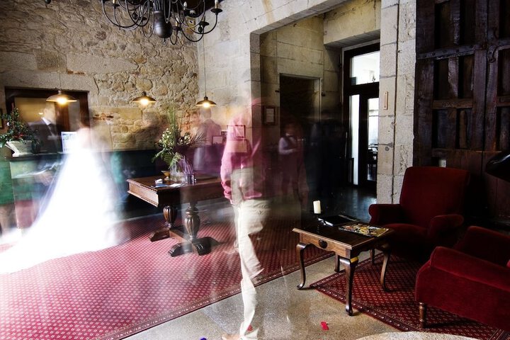 Hotel 2 of 24