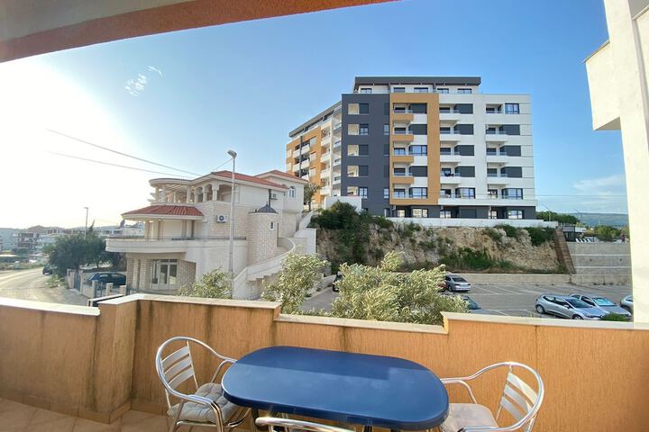 Terrace/Patio 55 of 96