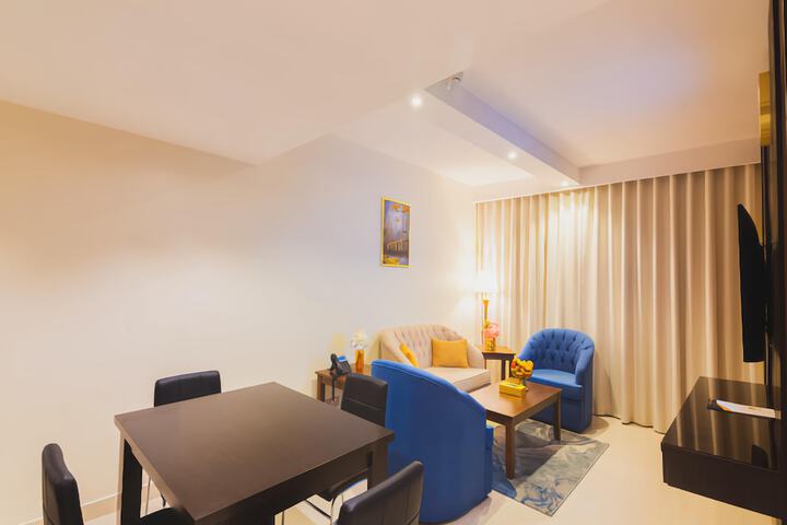 Room 26 of 45