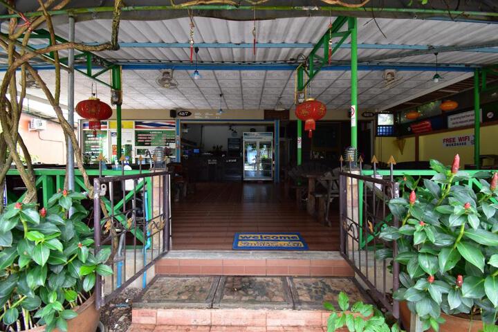 Photo 5