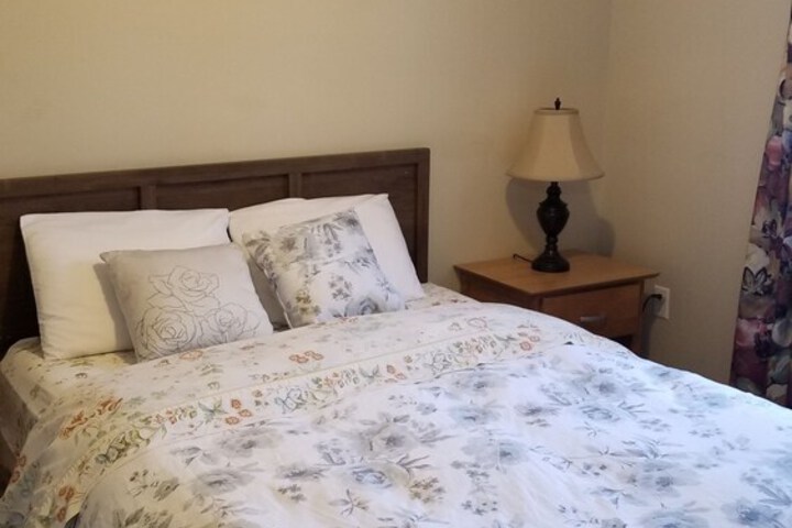 Room 36 of 163