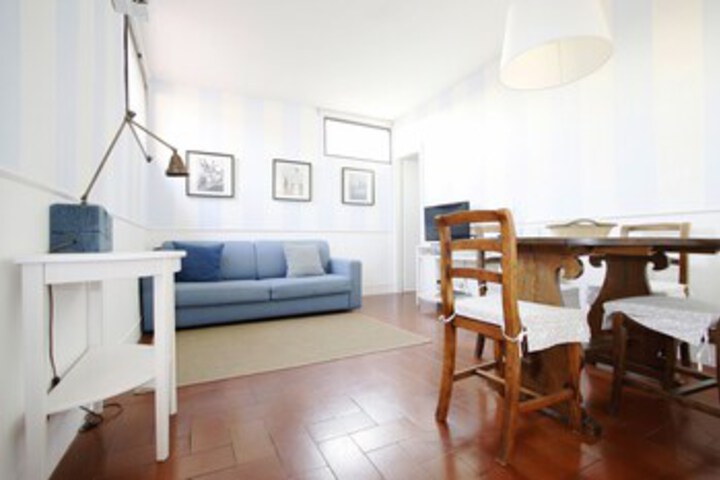 Room 3 of 15