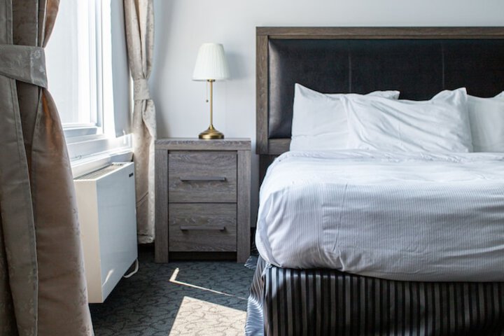 Room 10 of 54