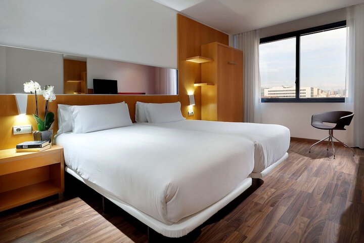 Room 29 of 58