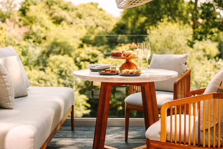 Spa and Wellness Pictures