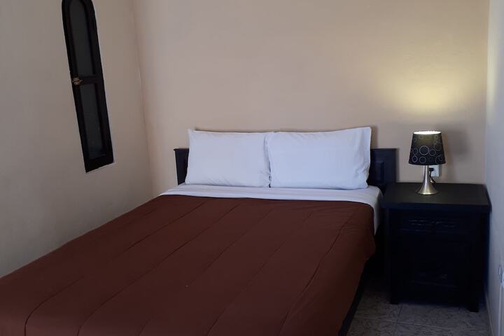 Room 48 of 94