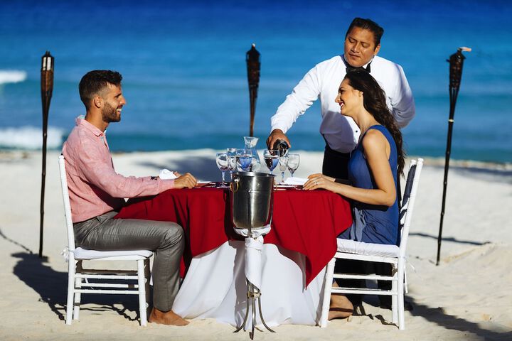Dining 63 of 78