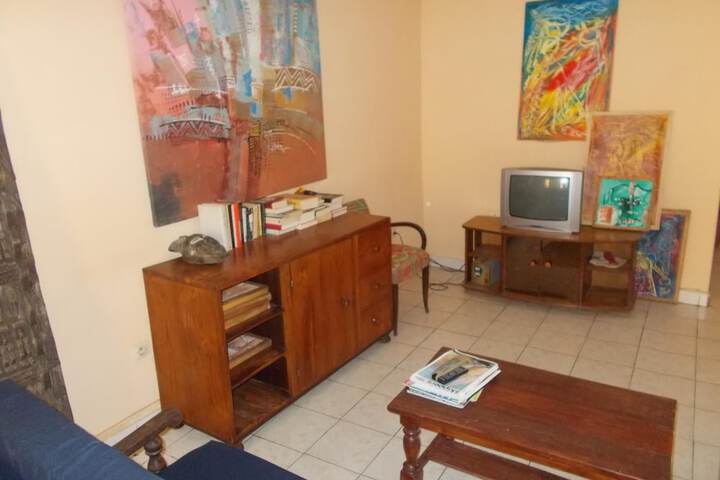 Room 26 of 55