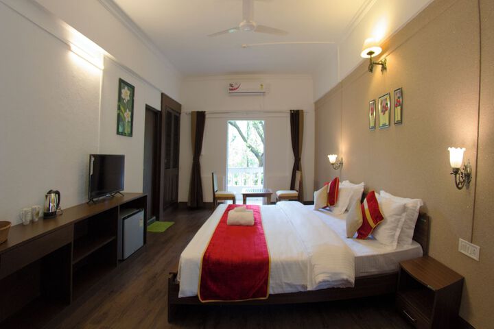 Room 4 of 29