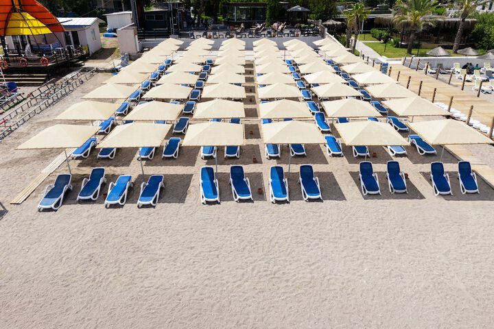 Beach 59 of 76