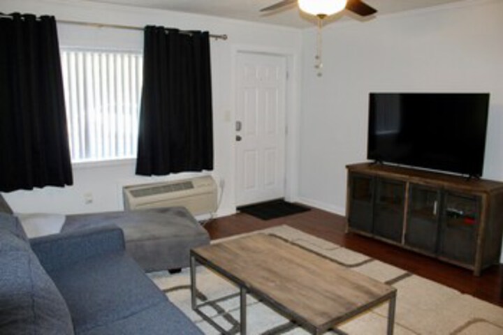 Room 19 of 43