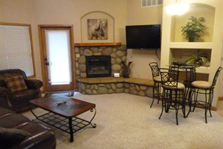 Room 45 of 87