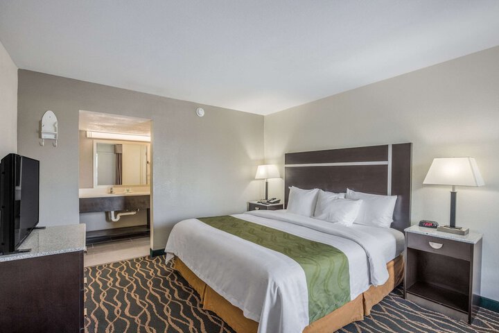 Room 20 of 70