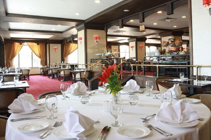 Dining 67 of 91