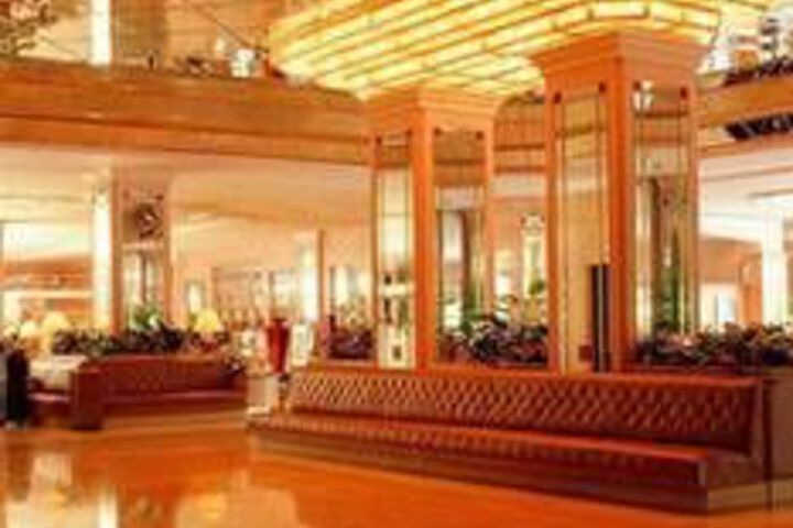 Hotel Interior 29 of 54