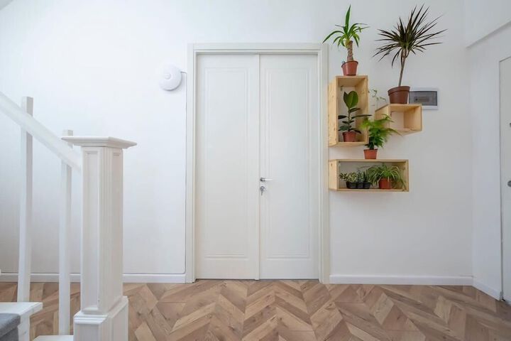 Room 26 of 36