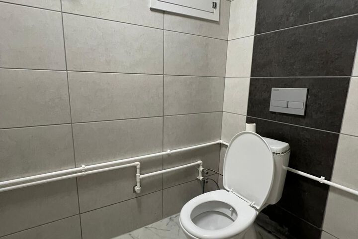 Room 7 of 17
