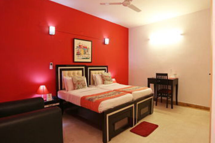 Room 29 of 42