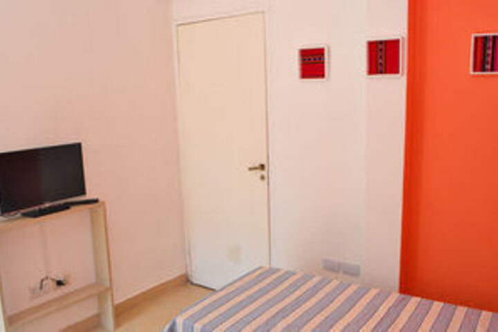 Room 15 of 23