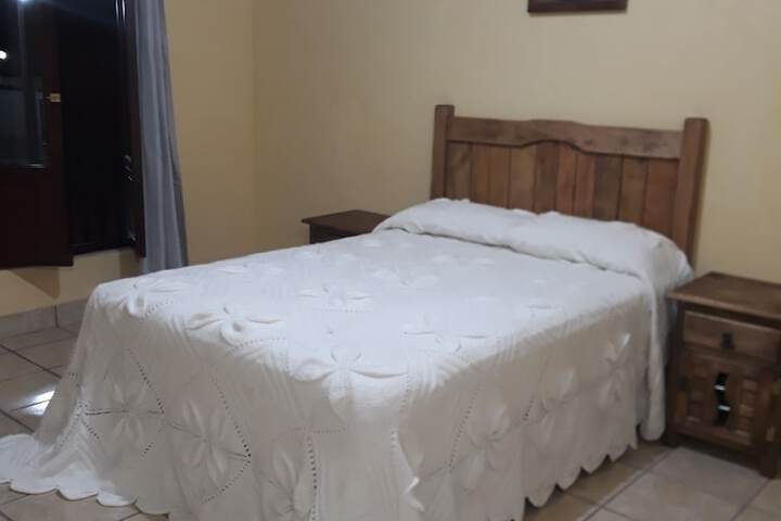 Room 4 of 38