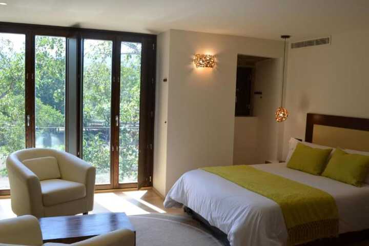 Room 25 of 55