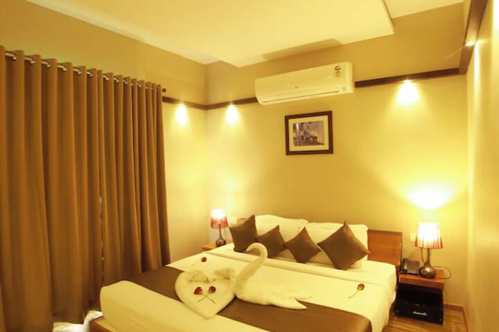 Room 8 of 62