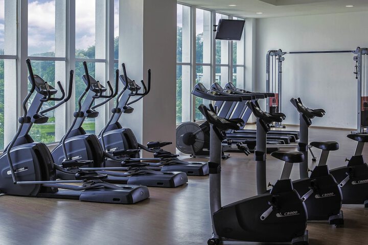 Health and Fitness 42 of 93
