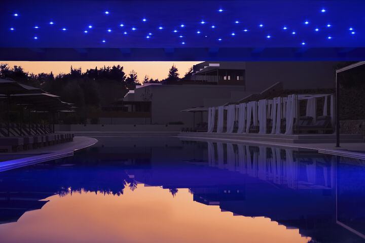 Pool 63 of 115