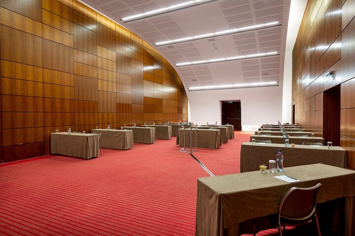 Meeting 74 of 109