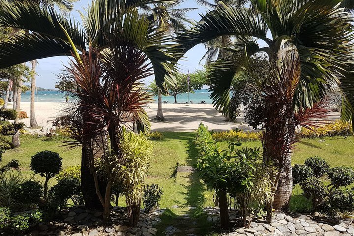 Beach 17 of 17
