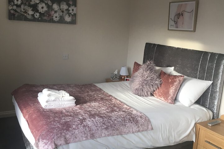 Room 19 of 61