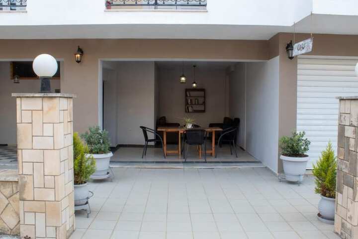 Hotel 39 of 41