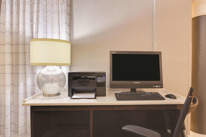 work_area