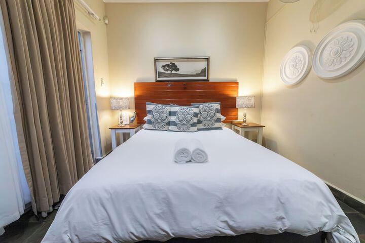 Room 3 of 42