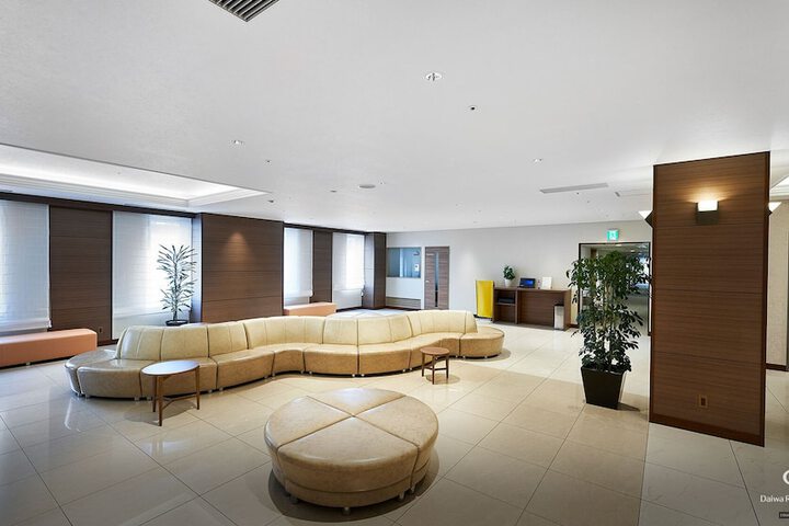 Hotel Interior 2 of 71