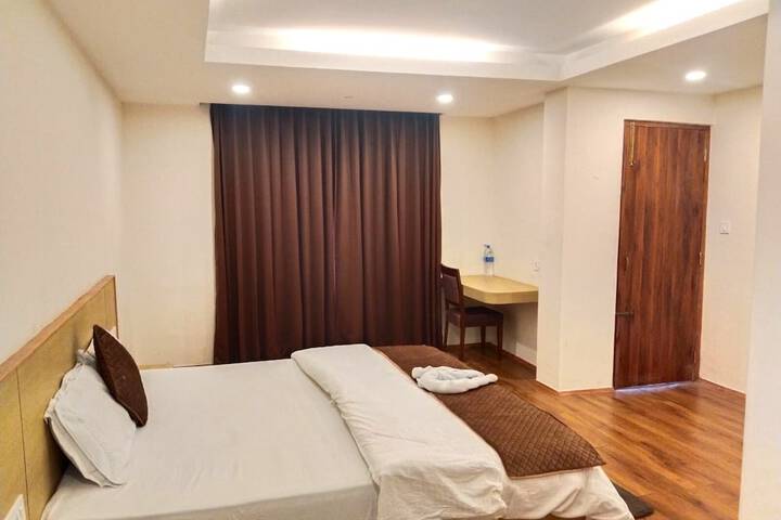 Room 17 of 45