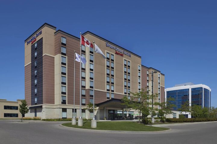 Hotel 28 of 28