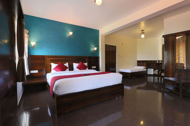 Room 40 of 70