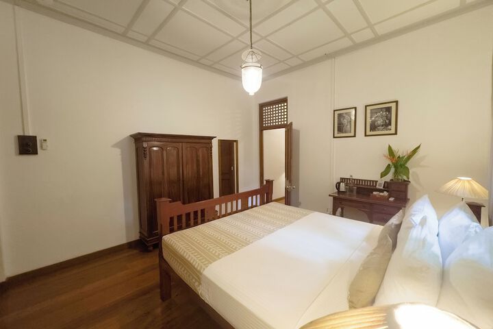 Room 21 of 60