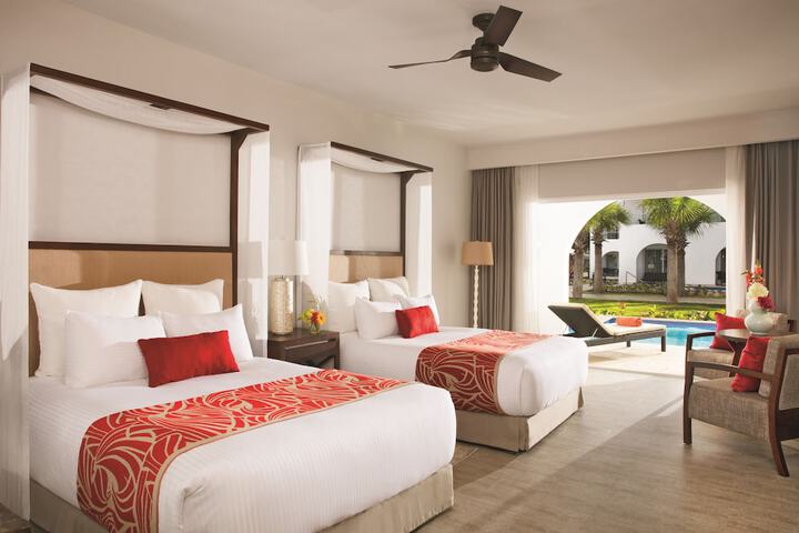 Room 10 of 75