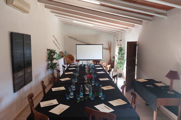 Meeting 52 of 64